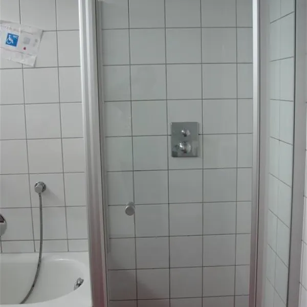 camping-innsbruck-kranebitterhof-innsbruck-hitxd