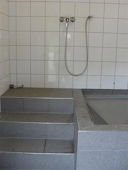 camping-innsbruck-kranebitterhof-innsbruck-hjg8j