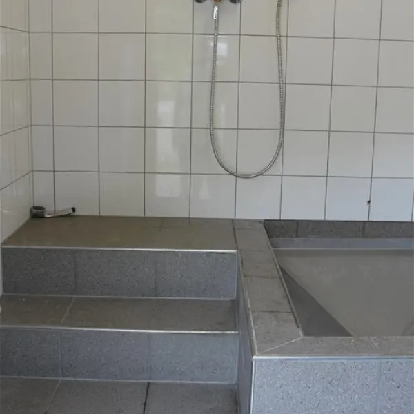 camping-innsbruck-kranebitterhof-innsbruck-hjg8j