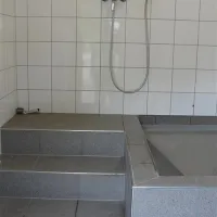 camping-innsbruck-kranebitterhof-innsbruck-hjg8j