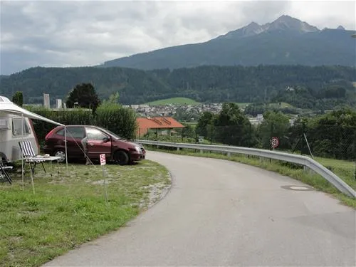 camping-innsbruck-kranebitterhof-innsbruck-hmpwx