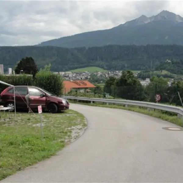 camping-innsbruck-kranebitterhof-innsbruck-hmpwx