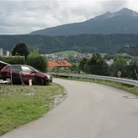 camping-innsbruck-kranebitterhof-innsbruck-hmpwx