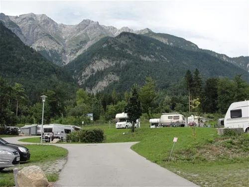 camping-innsbruck-kranebitterhof-innsbruck-ibpur