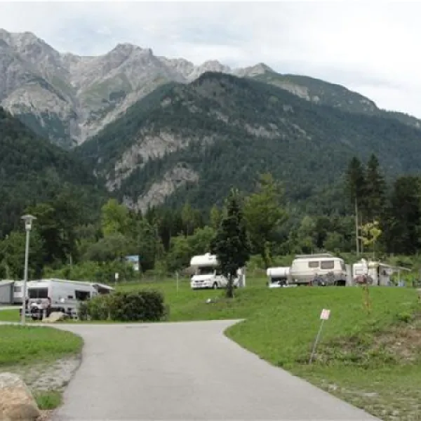 camping-innsbruck-kranebitterhof-innsbruck-ibpur
