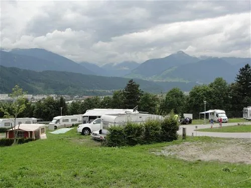 camping-innsbruck-kranebitterhof-innsbruck-iolfs