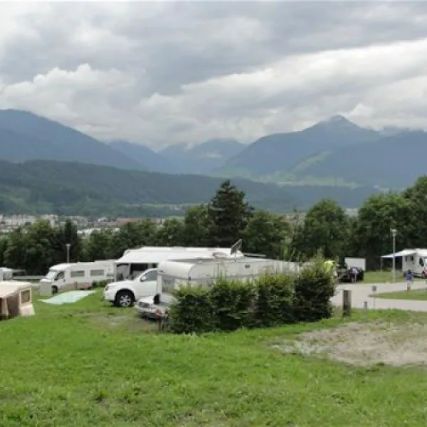camping-innsbruck-kranebitterhof-innsbruck-iolfs