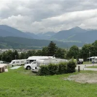 camping-innsbruck-kranebitterhof-innsbruck-iolfs