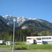 camping-innsbruck-kranebitterhof-innsbruck-isiux