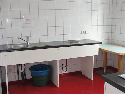 camping-innsbruck-kranebitterhof-innsbruck-jbfyk