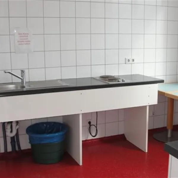 camping-innsbruck-kranebitterhof-innsbruck-jbfyk
