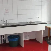 camping-innsbruck-kranebitterhof-innsbruck-jbfyk
