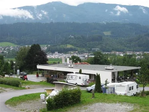 camping-innsbruck-kranebitterhof-innsbruck-jf9io