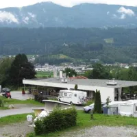 camping-innsbruck-kranebitterhof-innsbruck-jf9io