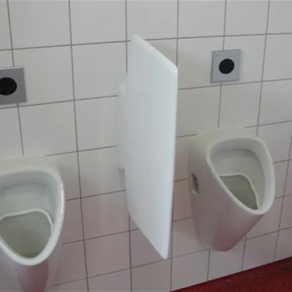 camping-innsbruck-kranebitterhof-innsbruck-jr8pd