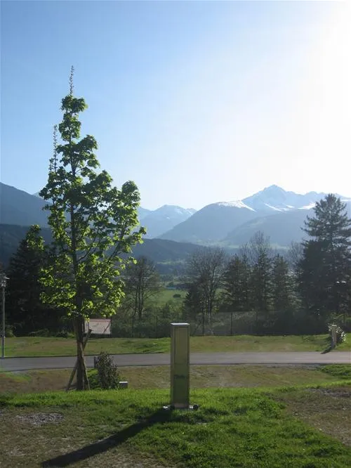 camping-innsbruck-kranebitterhof-innsbruck-js0ge