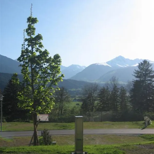 camping-innsbruck-kranebitterhof-innsbruck-js0ge