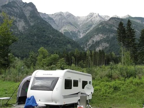 camping-innsbruck-kranebitterhof-innsbruck-juyqz