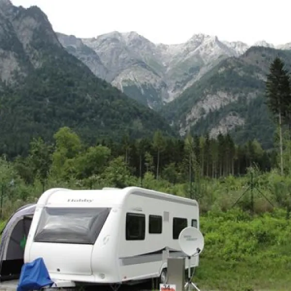 camping-innsbruck-kranebitterhof-innsbruck-juyqz