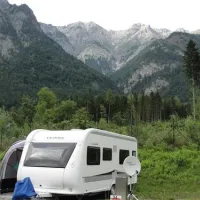 camping-innsbruck-kranebitterhof-innsbruck-juyqz