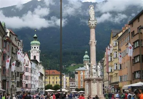 camping-innsbruck-kranebitterhof-innsbruck-kfrnd