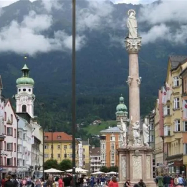 camping-innsbruck-kranebitterhof-innsbruck-kfrnd