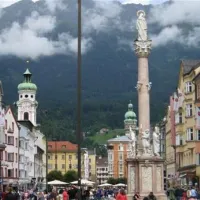 camping-innsbruck-kranebitterhof-innsbruck-kfrnd