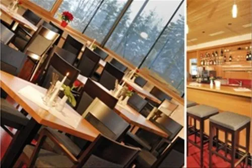 camping-innsbruck-kranebitterhof-innsbruck-lqbi2