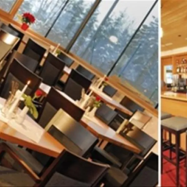 camping-innsbruck-kranebitterhof-innsbruck-lqbi2