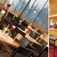 camping-innsbruck-kranebitterhof-innsbruck-lqbi2