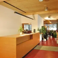 camping-innsbruck-kranebitterhof-innsbruck-mja1i