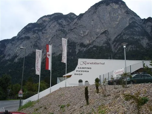 camping-innsbruck-kranebitterhof-innsbruck-nepmr