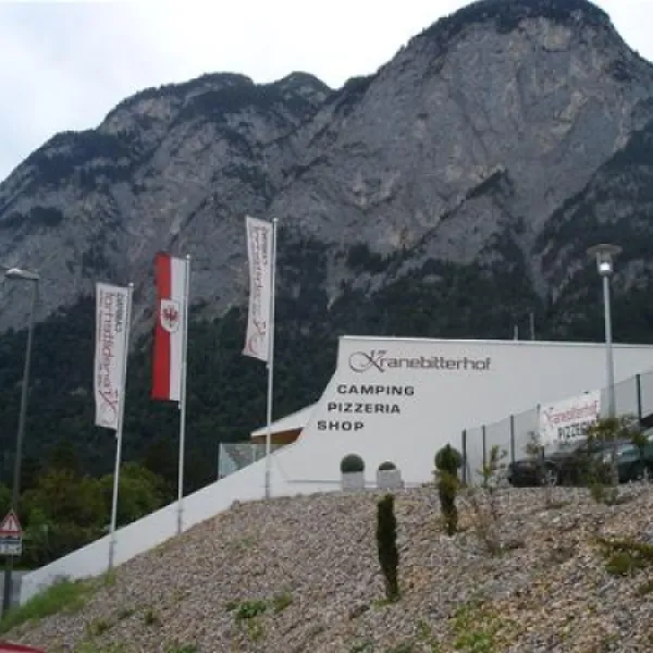 camping-innsbruck-kranebitterhof-innsbruck-nepmr