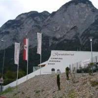 camping-innsbruck-kranebitterhof-innsbruck-nepmr