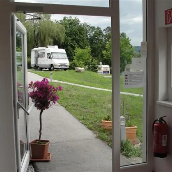 camping-innsbruck-kranebitterhof-innsbruck-opfdf