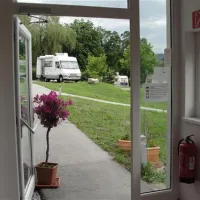 camping-innsbruck-kranebitterhof-innsbruck-opfdf