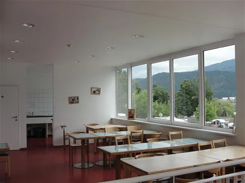 camping-innsbruck-kranebitterhof-innsbruck-or4rv