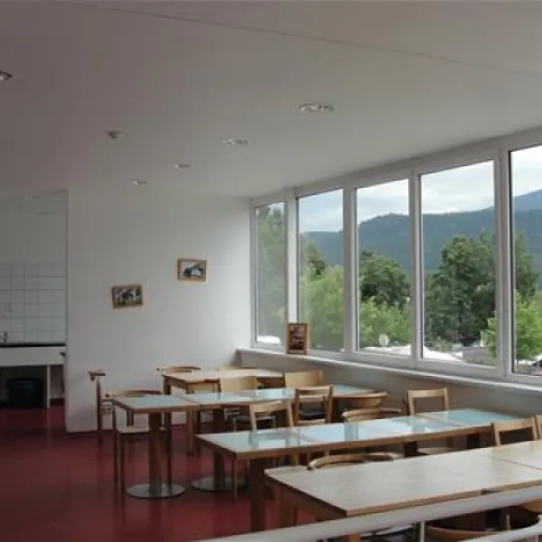 camping-innsbruck-kranebitterhof-innsbruck-or4rv