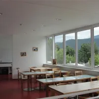 camping-innsbruck-kranebitterhof-innsbruck-or4rv