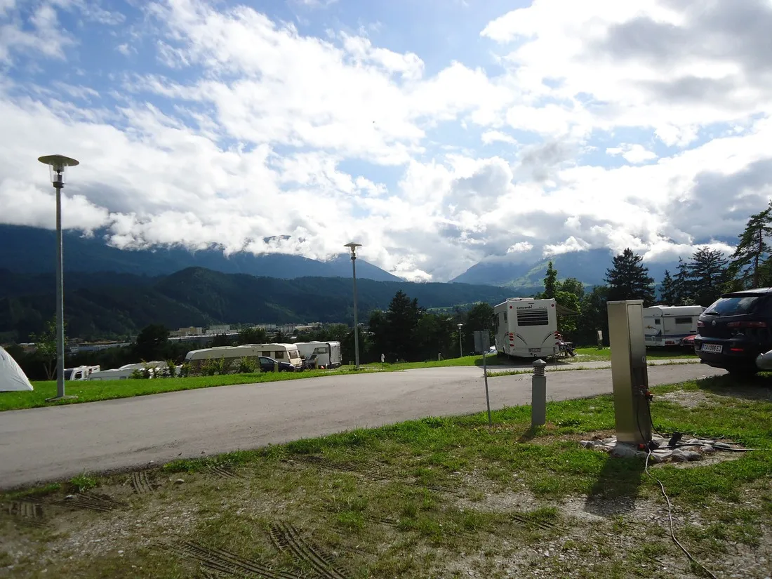 camping-innsbruck-kranebitterhof-innsbruck-ow8re