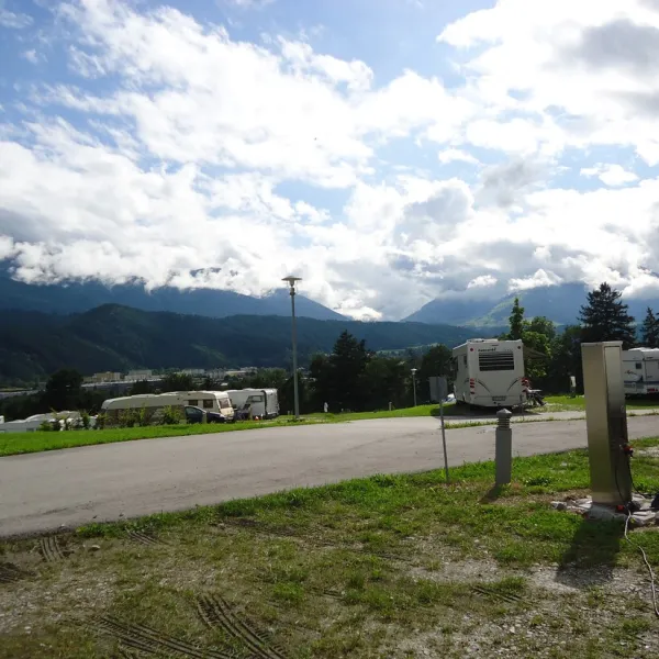camping-innsbruck-kranebitterhof-innsbruck-ow8re