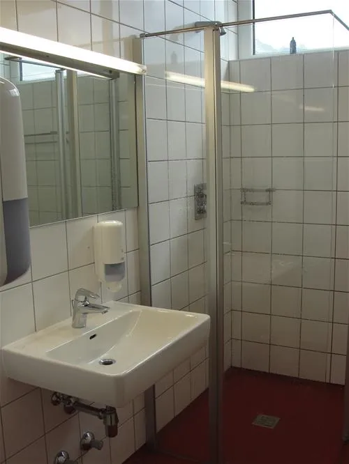 camping-innsbruck-kranebitterhof-innsbruck-owd47