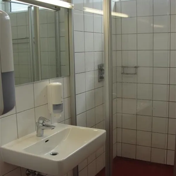 camping-innsbruck-kranebitterhof-innsbruck-owd47