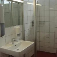 camping-innsbruck-kranebitterhof-innsbruck-owd47