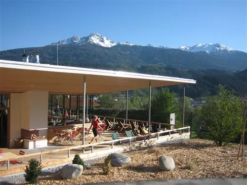 camping-innsbruck-kranebitterhof-innsbruck-owzha