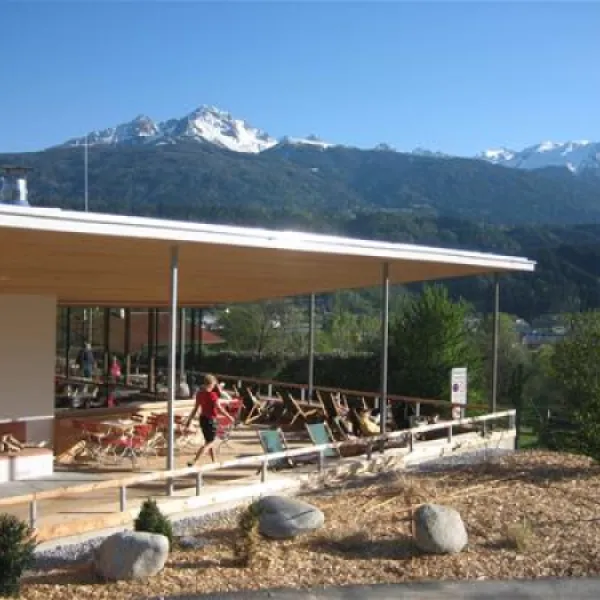 camping-innsbruck-kranebitterhof-innsbruck-owzha