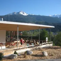 camping-innsbruck-kranebitterhof-innsbruck-owzha
