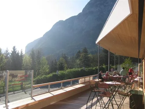 camping-innsbruck-kranebitterhof-innsbruck-ppmhw
