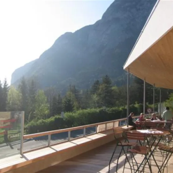 camping-innsbruck-kranebitterhof-innsbruck-ppmhw