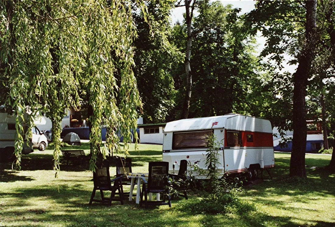 camping-innsbruck-kranebitterhof-innsbruck-r774b